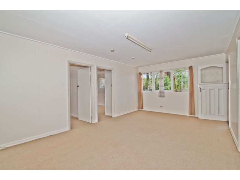 1/17 Fenton Street, Fairfield QLD 4103