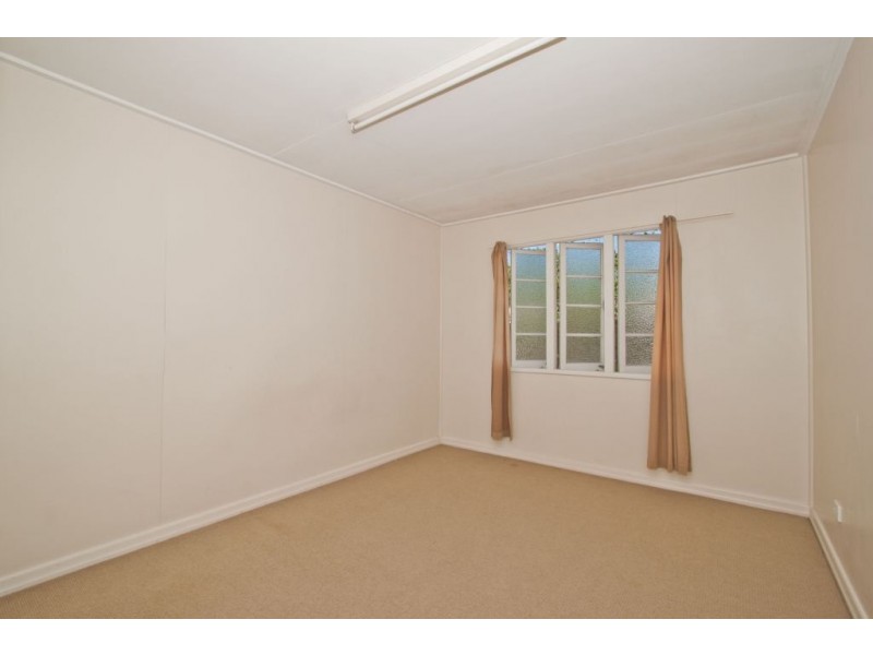 1/17 Fenton Street, Fairfield QLD 4103