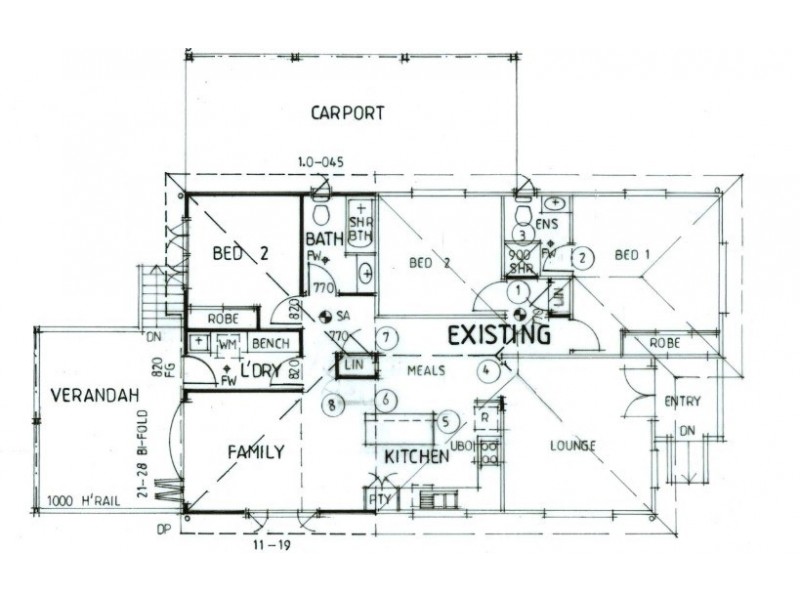 9 Snowden Street, Tarragindi QLD 4121