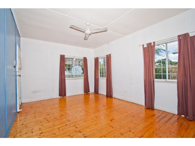 340 Watson Road, Acacia Ridge QLD 4110