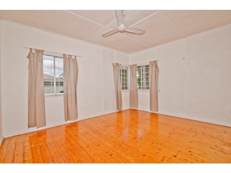 340 Watson Road, Acacia Ridge QLD 4110