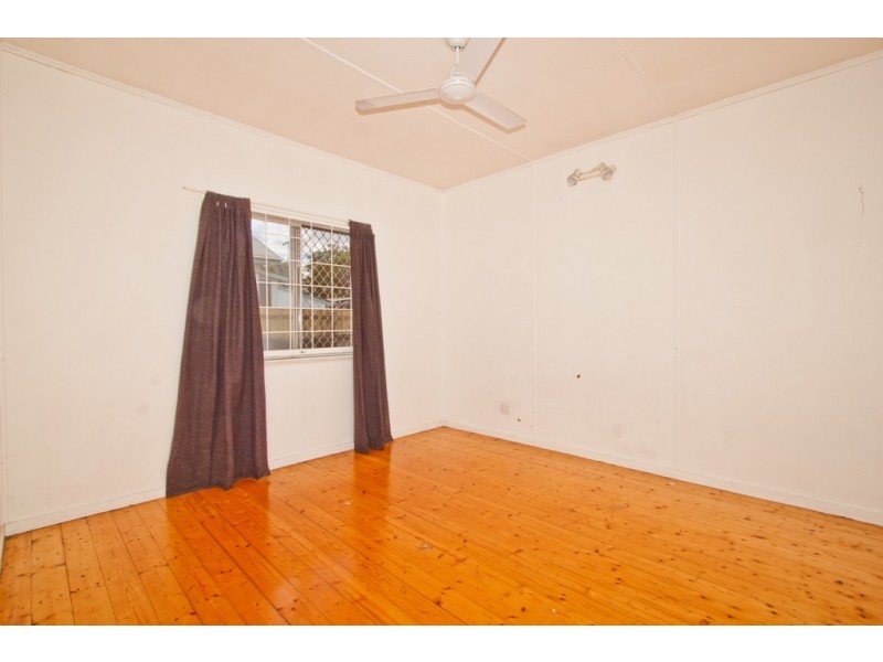 340 Watson Road, Acacia Ridge QLD 4110