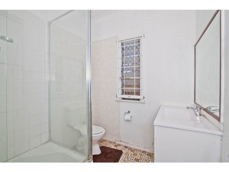 340 Watson Road, Acacia Ridge QLD 4110