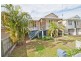 15 Deighton Road, Dutton Park QLD 4102