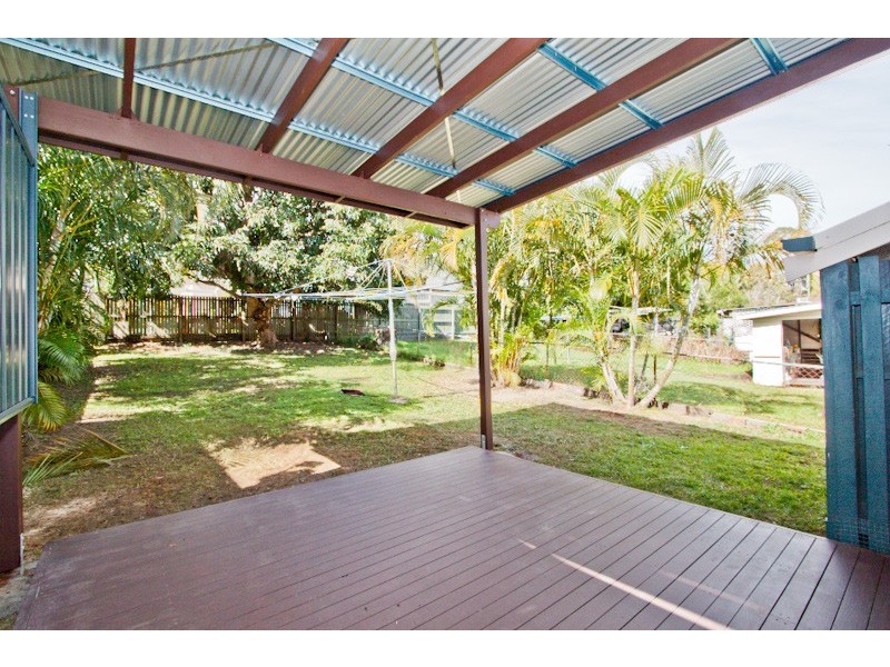 15 Deighton Road, Dutton Park QLD 4102