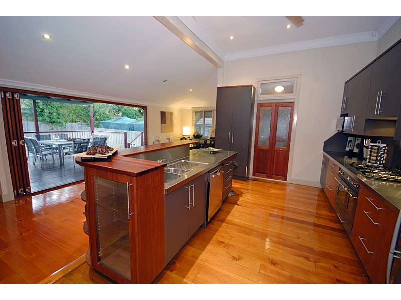 47 Kingsley Parade, Yeronga QLD 4104