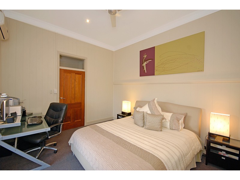 47 Kingsley Parade, Yeronga QLD 4104