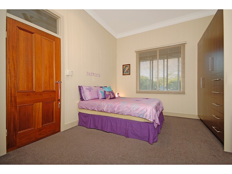 47 Kingsley Parade, Yeronga QLD 4104