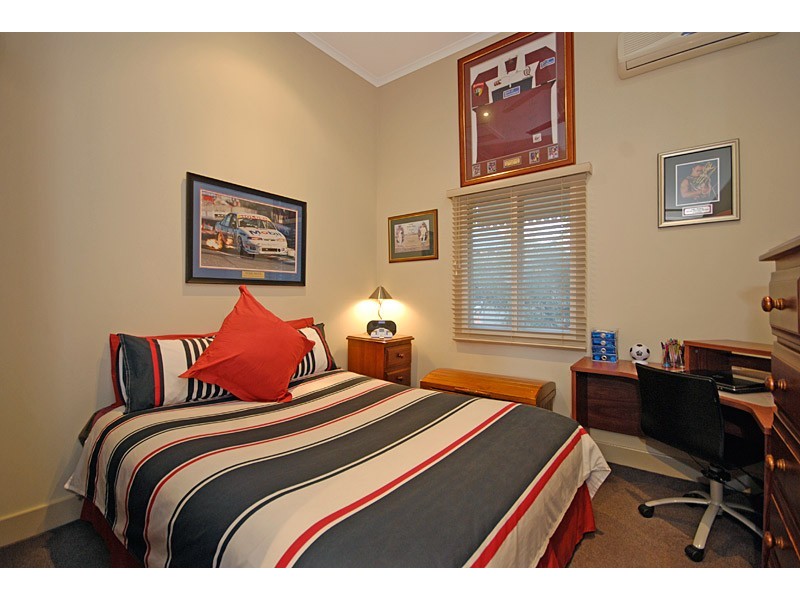 47 Kingsley Parade, Yeronga QLD 4104