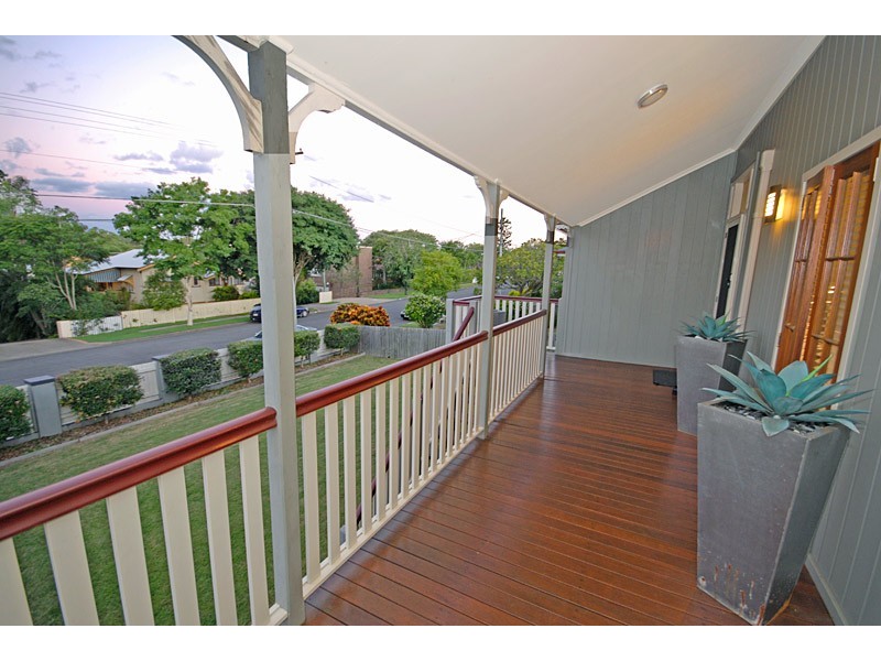 47 Kingsley Parade, Yeronga QLD 4104