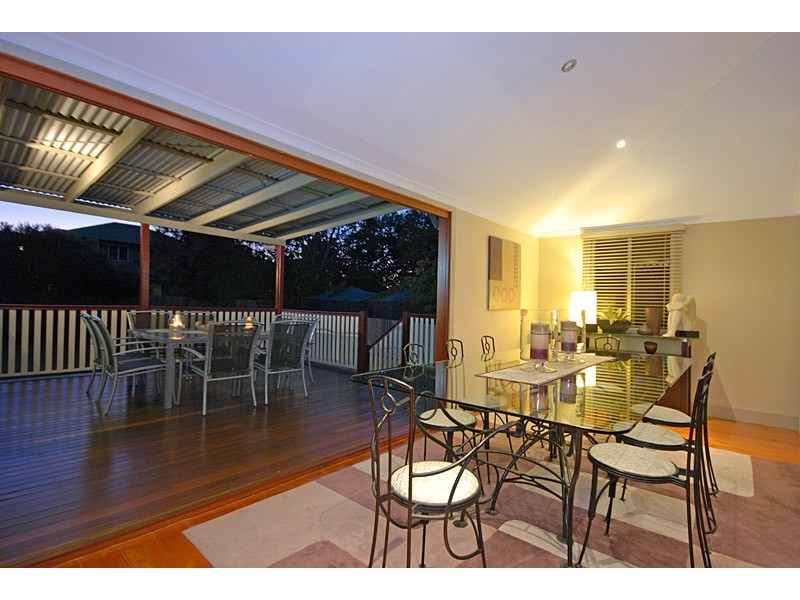 47 Kingsley Parade, Yeronga QLD 4104