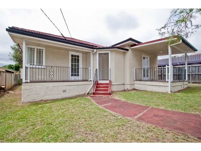 18 Beaudesert Road, Moorooka QLD 4105