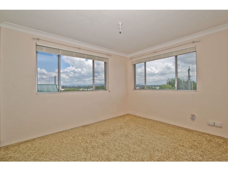 4/77 Chaucer Street, Moorooka QLD 4105