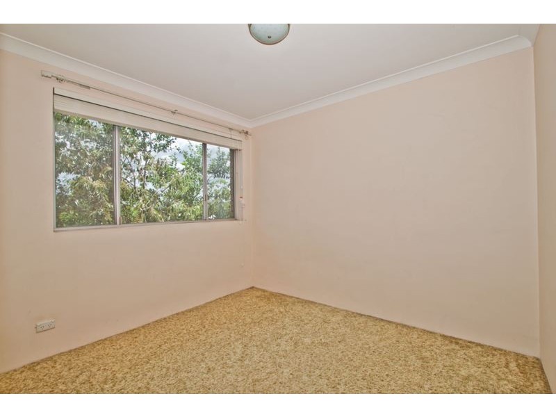 4/77 Chaucer Street, Moorooka QLD 4105