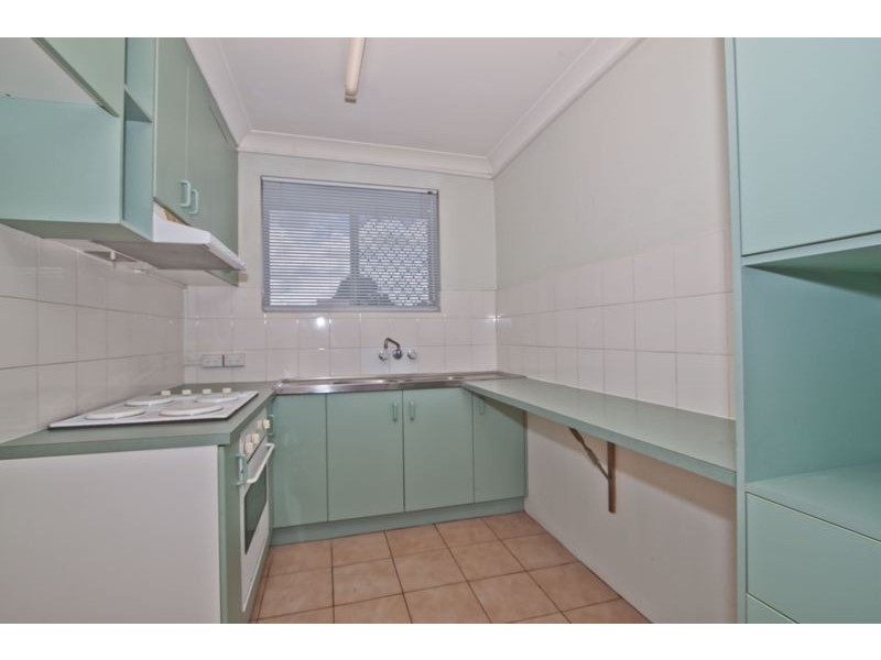 4/77 Chaucer Street, Moorooka QLD 4105