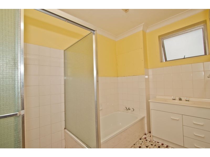 4/77 Chaucer Street, Moorooka QLD 4105