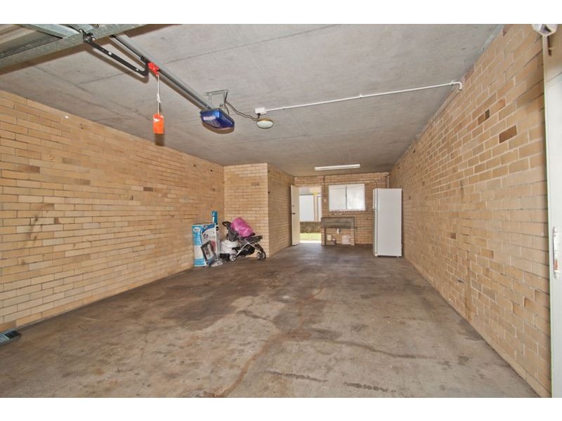 4/77 Chaucer Street, Moorooka QLD 4105