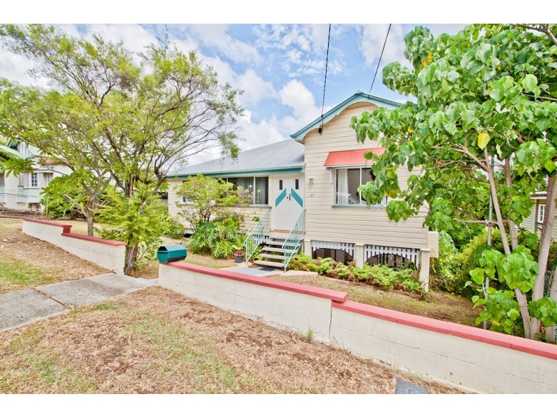 49 Tamar Street, Annerley QLD 4103