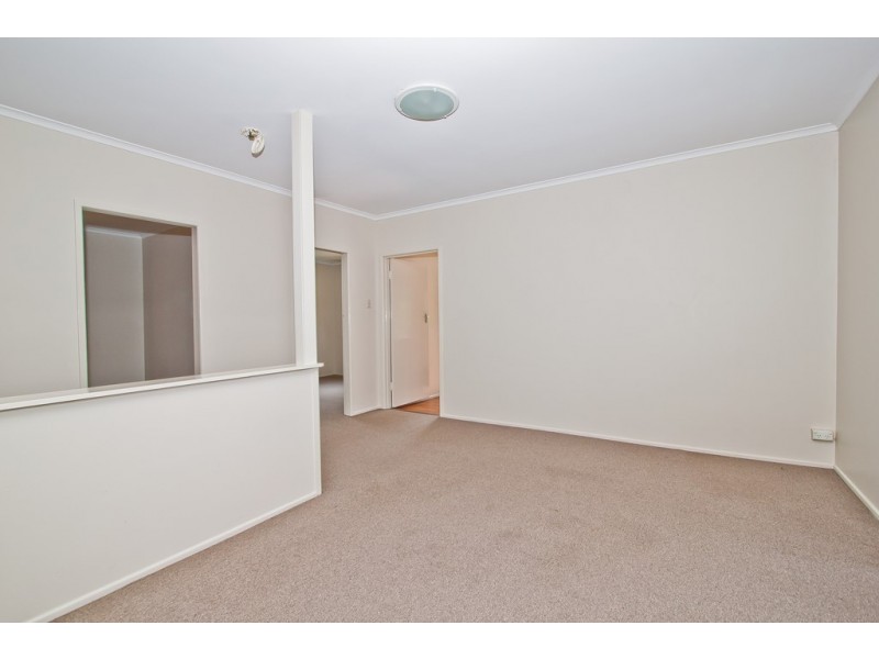 49 Tamar Street, Annerley QLD 4103