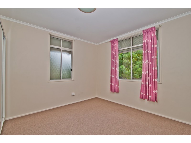 49 Tamar Street, Annerley QLD 4103