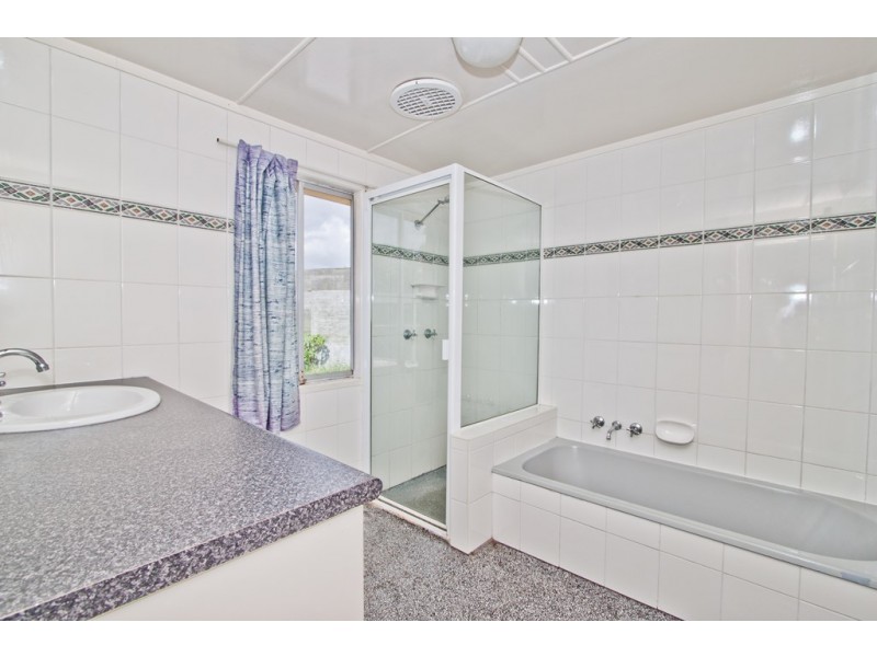 49 Tamar Street, Annerley QLD 4103