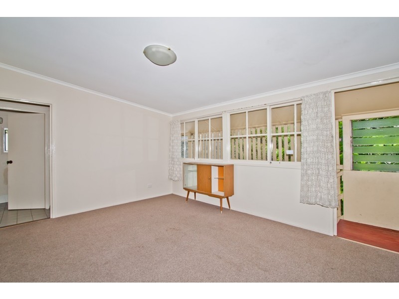 49 Tamar Street, Annerley QLD 4103
