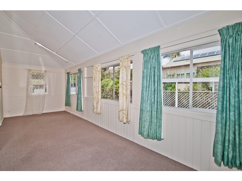 49 Tamar Street, Annerley QLD 4103