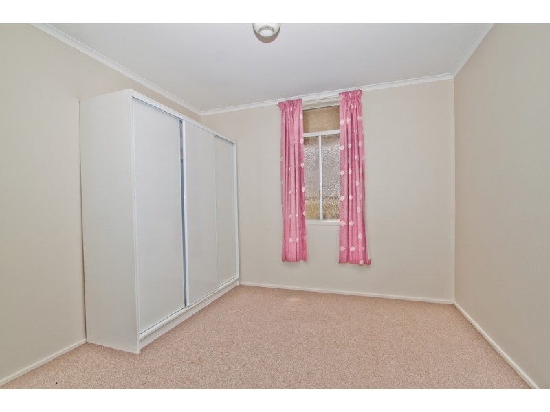 49 Tamar Street, Annerley QLD 4103