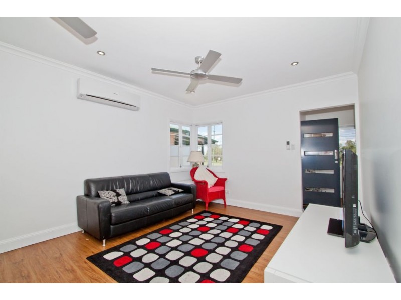 57 Tramore Street, Rocklea QLD 4106