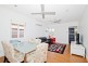 57 Tramore Street, Rocklea QLD 4106
