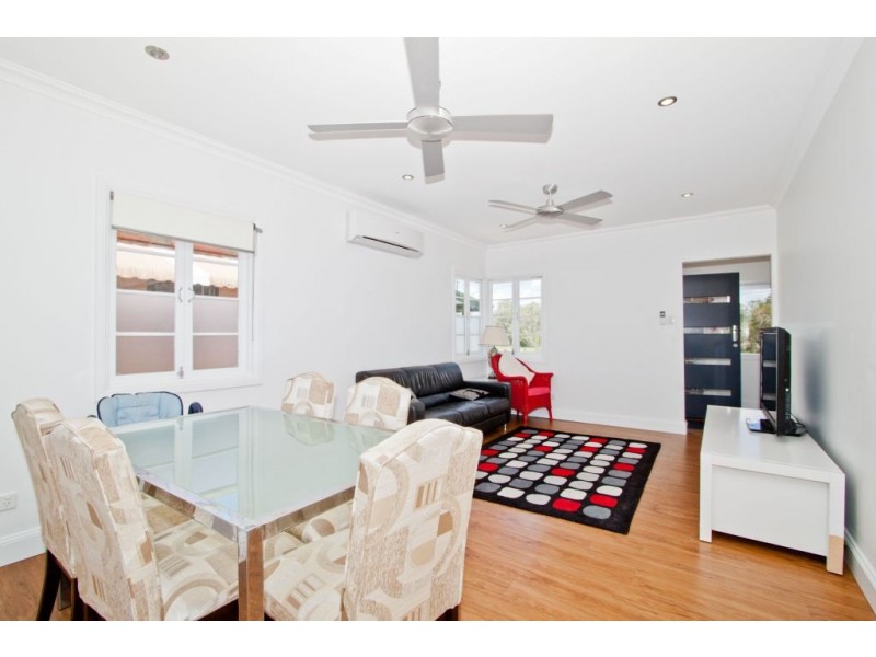 57 Tramore Street, Rocklea QLD 4106