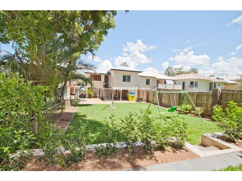 57 Tramore Street, Rocklea QLD 4106