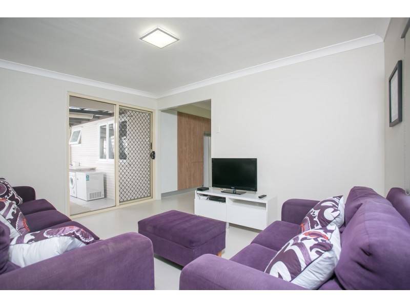 132 Fernvale Road, Tarragindi QLD 4121