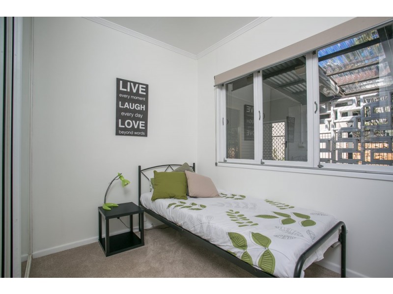 132 Fernvale Road, Tarragindi QLD 4121