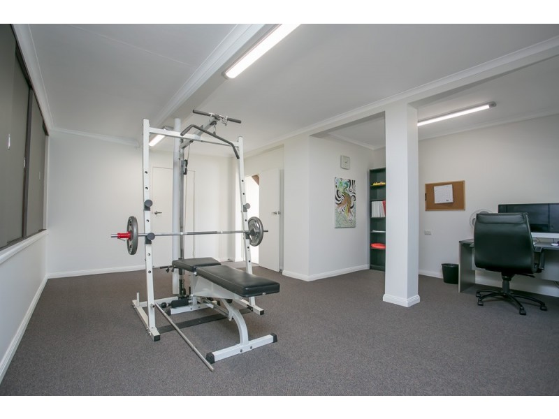 132 Fernvale Road, Tarragindi QLD 4121