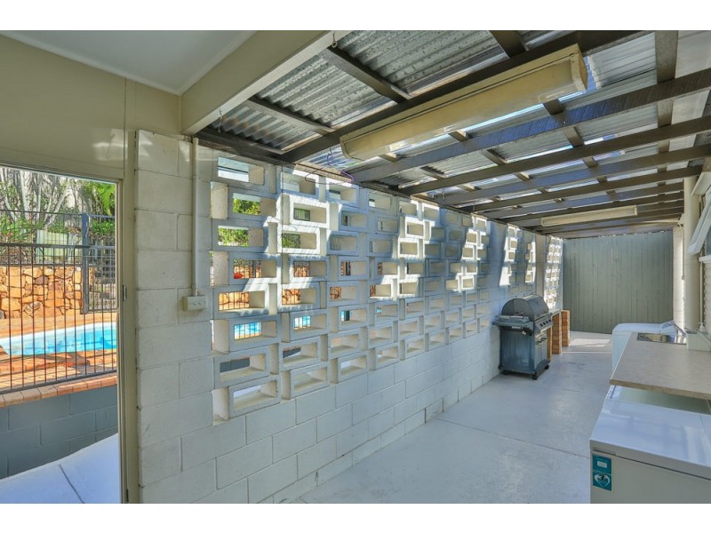 132 Fernvale Road, Tarragindi QLD 4121