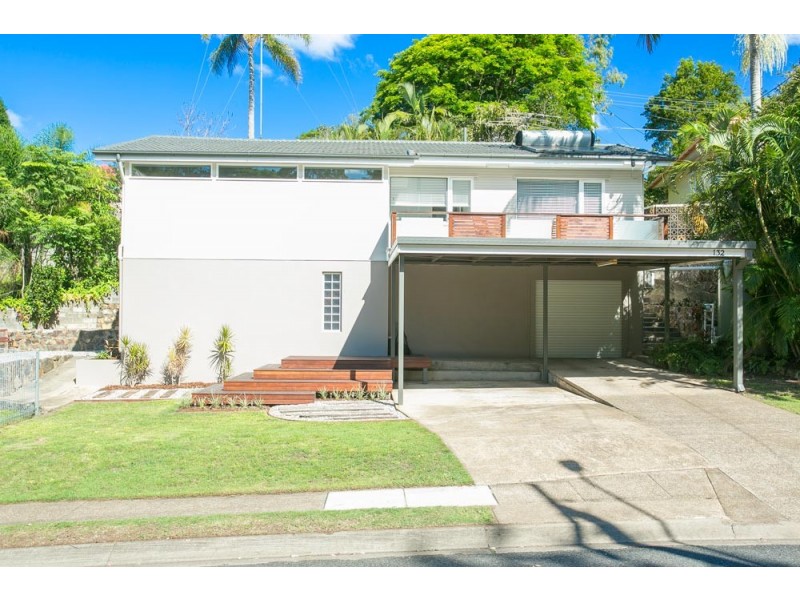 132 Fernvale Road, Tarragindi QLD 4121