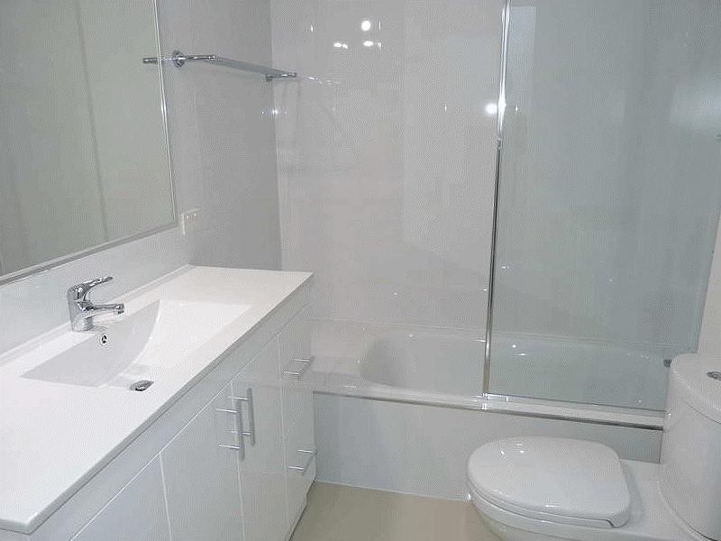 2/42 Eighth Avenue, Coorparoo QLD 4151