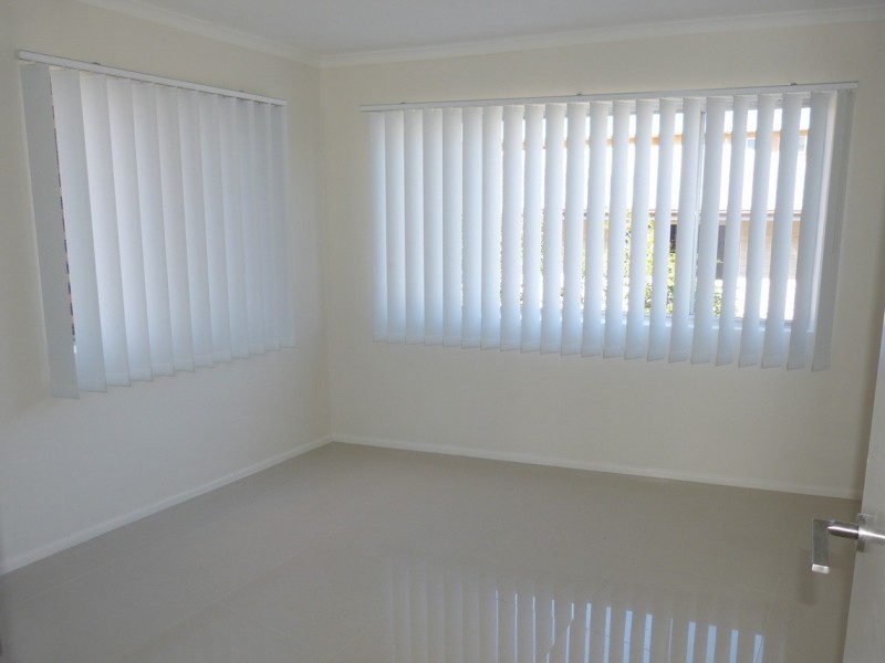 2/42 Eighth Avenue, Coorparoo QLD 4151