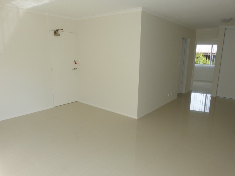 2/42 Eighth Avenue, Coorparoo QLD 4151