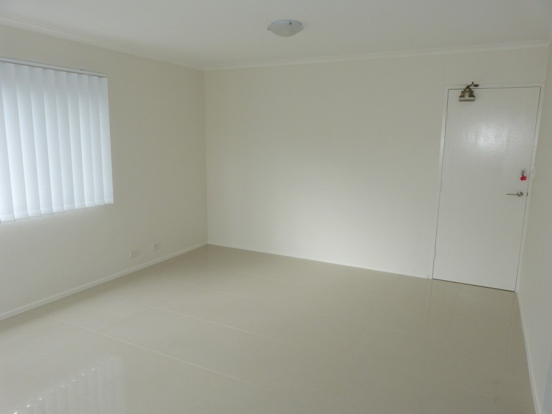 2/42 Eighth Avenue, Coorparoo QLD 4151