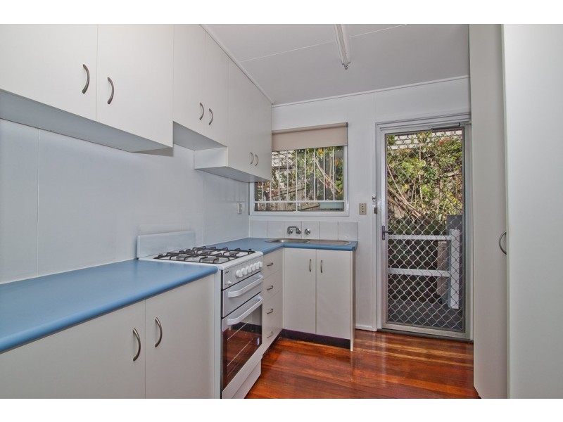 3/15 Newington Street, Tarragindi QLD 4121