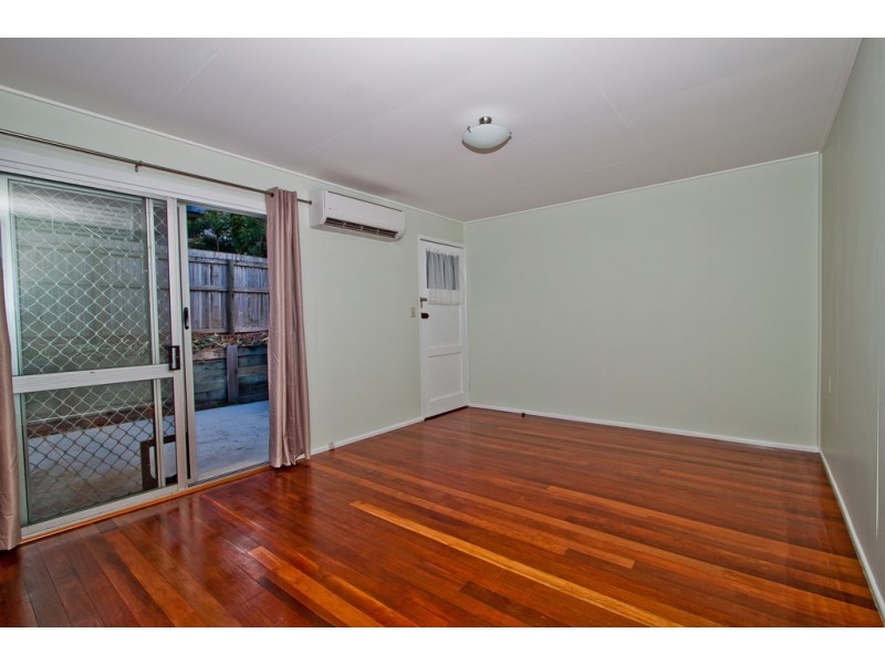 3/15 Newington Street, Tarragindi QLD 4121