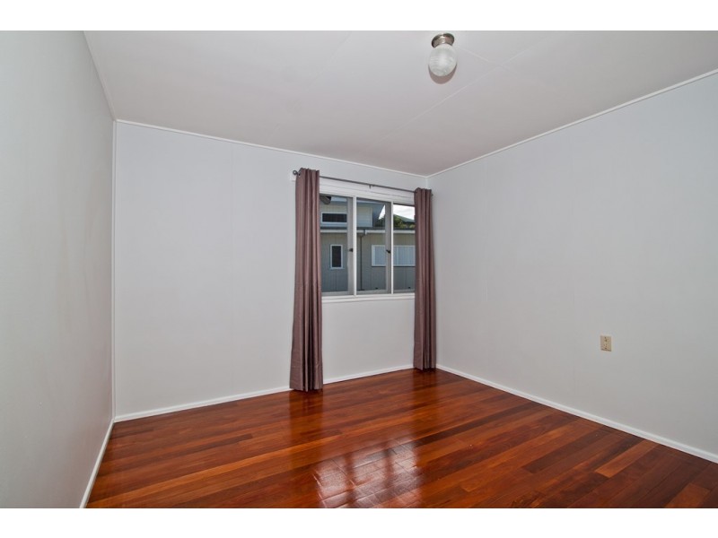 3/15 Newington Street, Tarragindi QLD 4121