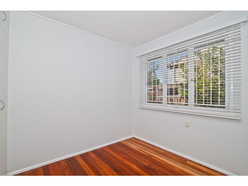 3/15 Newington Street, Tarragindi QLD 4121