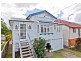 32 Victoria Terrace, Annerley QLD 4103