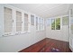 32 Victoria Terrace, Annerley QLD 4103