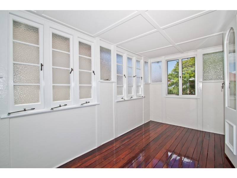 32 Victoria Terrace, Annerley QLD 4103