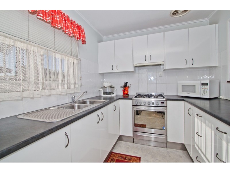 11 Forgan Street, Acacia Ridge QLD 4110