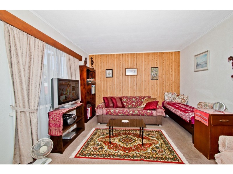 11 Forgan Street, Acacia Ridge QLD 4110